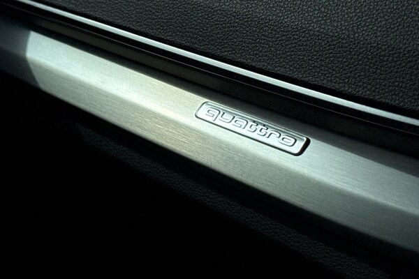 Used Audi Q5 2024 for sale - 76047273: Photo 43