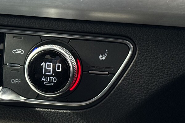 Used Audi Q5 2024 for sale - 76047273: Photo 46