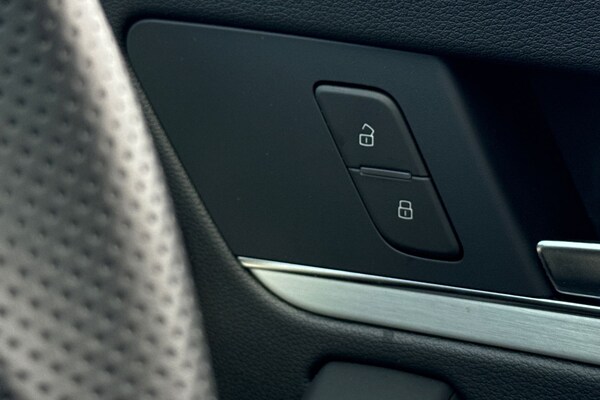 Used Audi Q5 2024 for sale - 76047273: Photo 47
