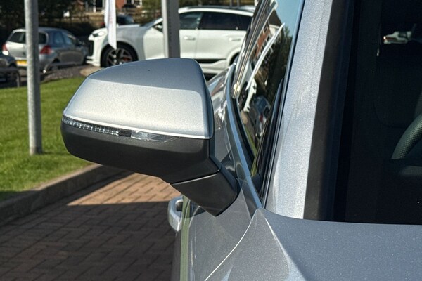 Used Audi Q5 2024 for sale - 76047273: Photo 53