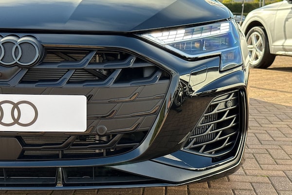 Used Audi S3 2025 for sale - 76171270: Photo 28