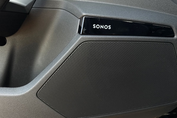 Used Audi S3 2025 for sale - 76171270: Photo 33