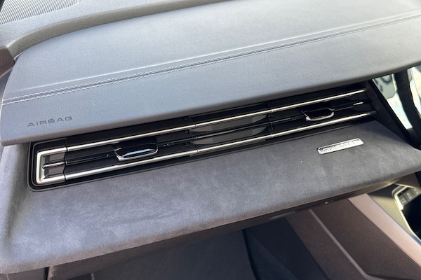 Used Audi S3 2025 for sale - 76171270: Photo 34