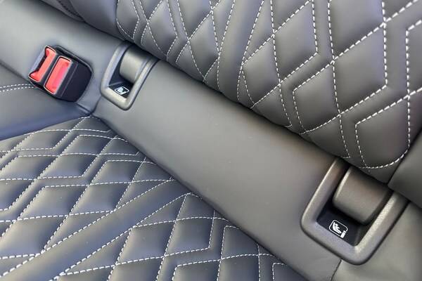 Used Audi S3 2025 for sale - 76171270: Photo 36