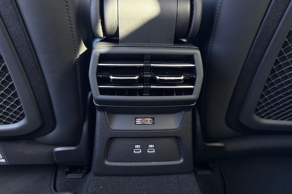 Used Audi S3 2025 for sale - 76171270: Photo 37