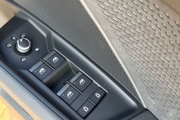 Used Audi S3 2025 for sale - 76171270: Photo 42