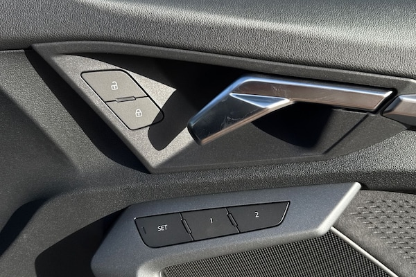 Used Audi S3 2025 for sale - 76171270: Photo 43