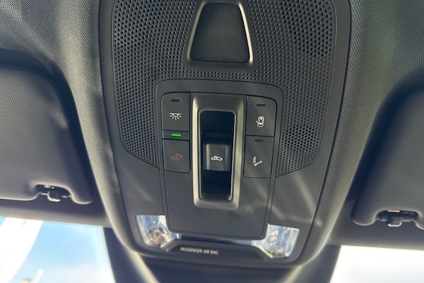 Used Audi S3 2025 for sale - 76171270: Photo 57