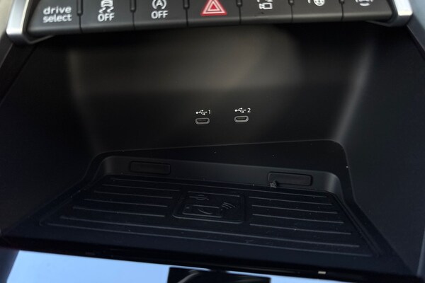 Used Audi S3 2025 for sale - 76171270: Photo 59