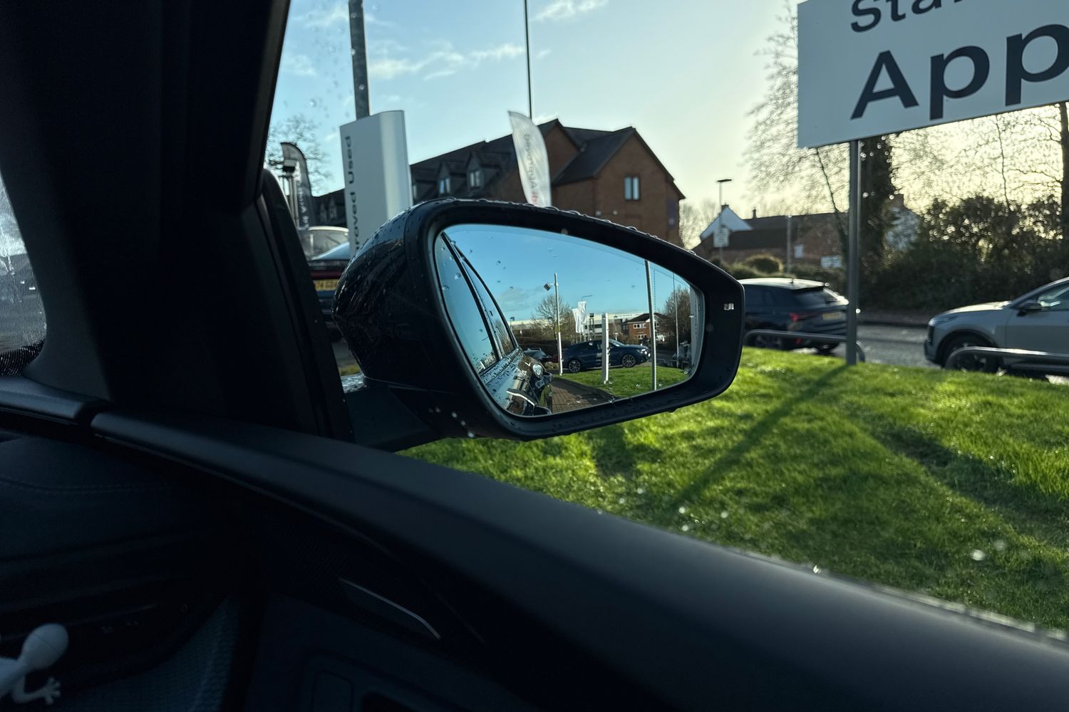 Used Audi Q5 2025 for sale - 77006823: Photo 21