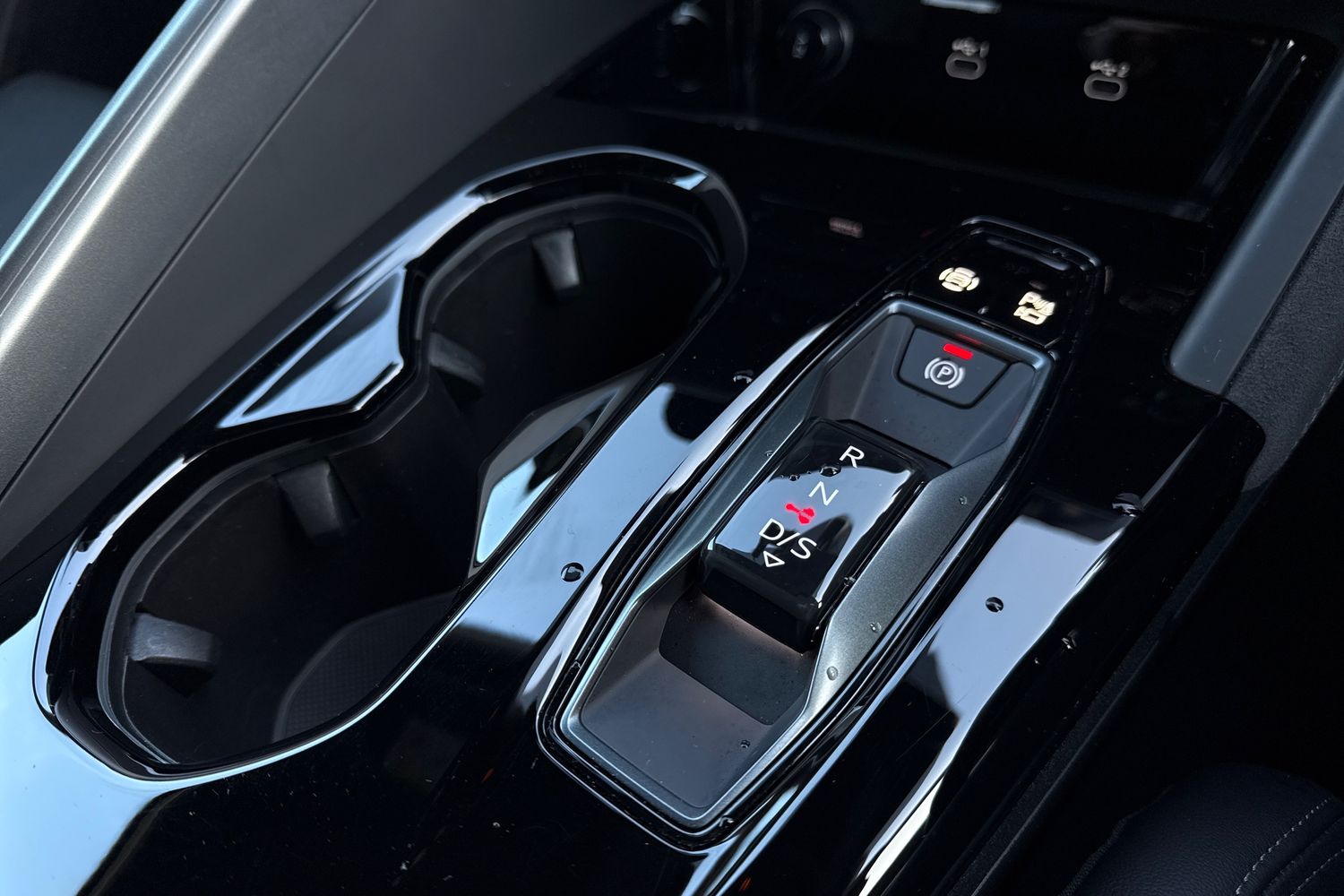 Used Audi Q5 2025 for sale - 77006823: Photo 23