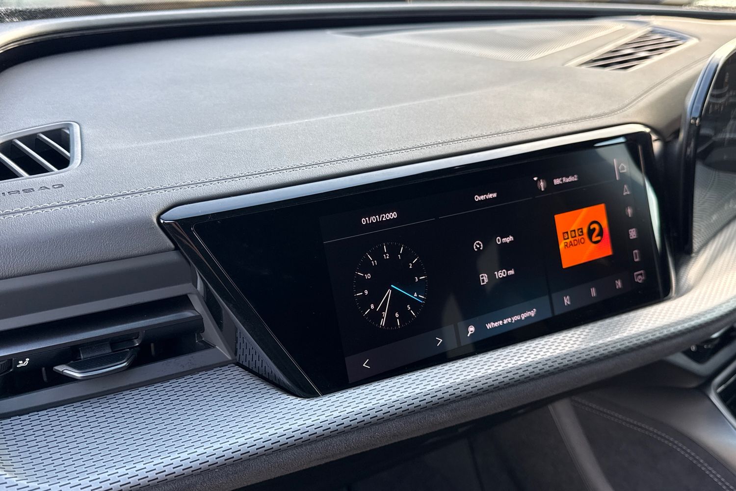 Used Audi Q5 2025 for sale - 77006823: Photo 32