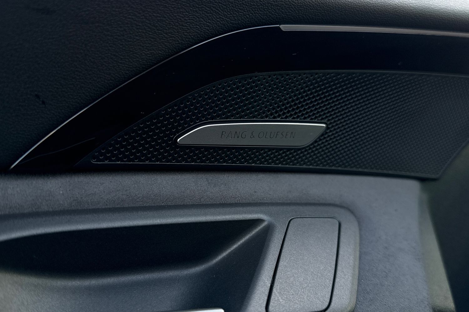 Used Audi Q5 2025 for sale - 77006823: Photo 33