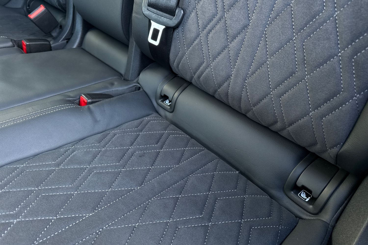 Used Audi Q5 2025 for sale - 77006823: Photo 36