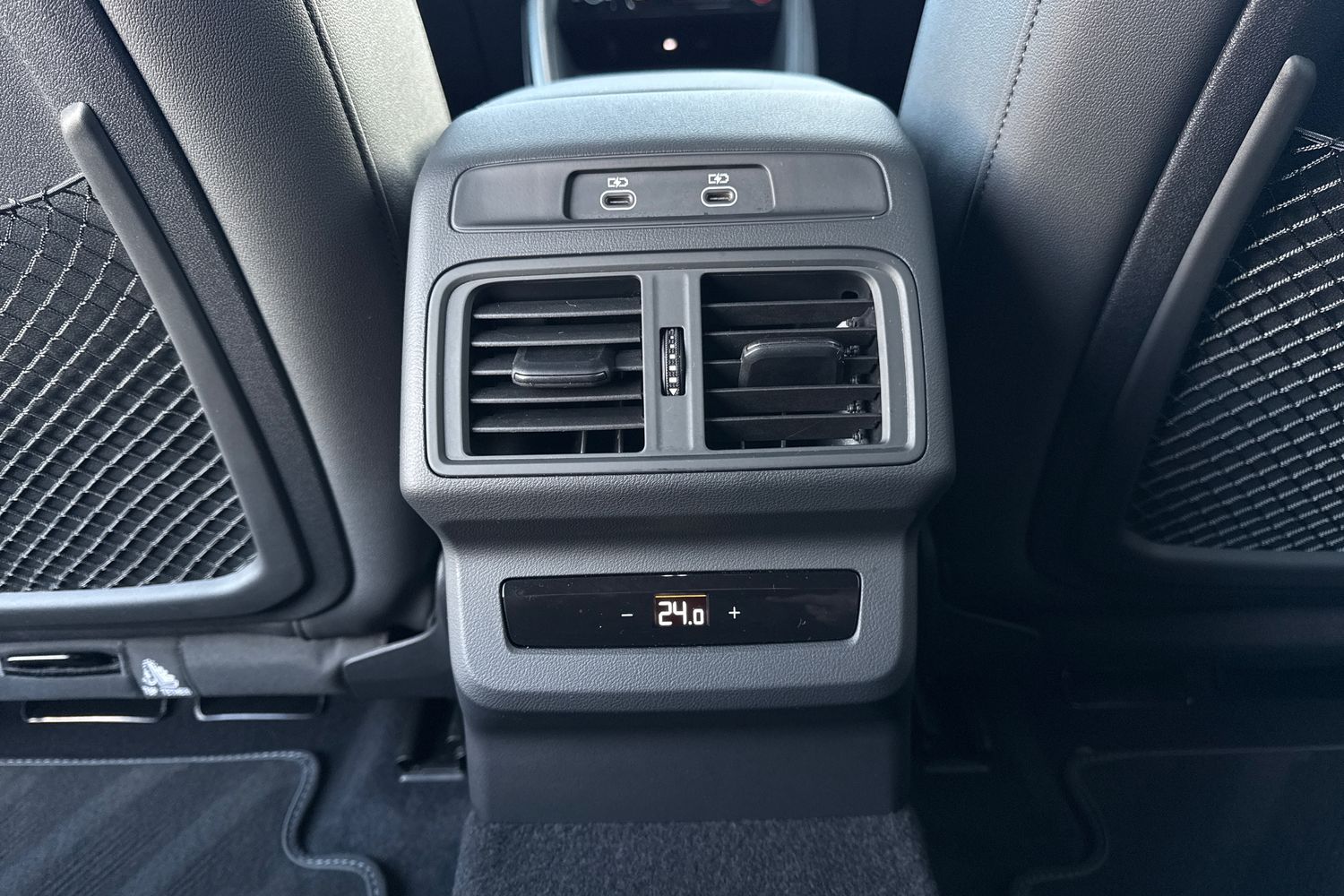 Used Audi Q5 2025 for sale - 77006823: Photo 37