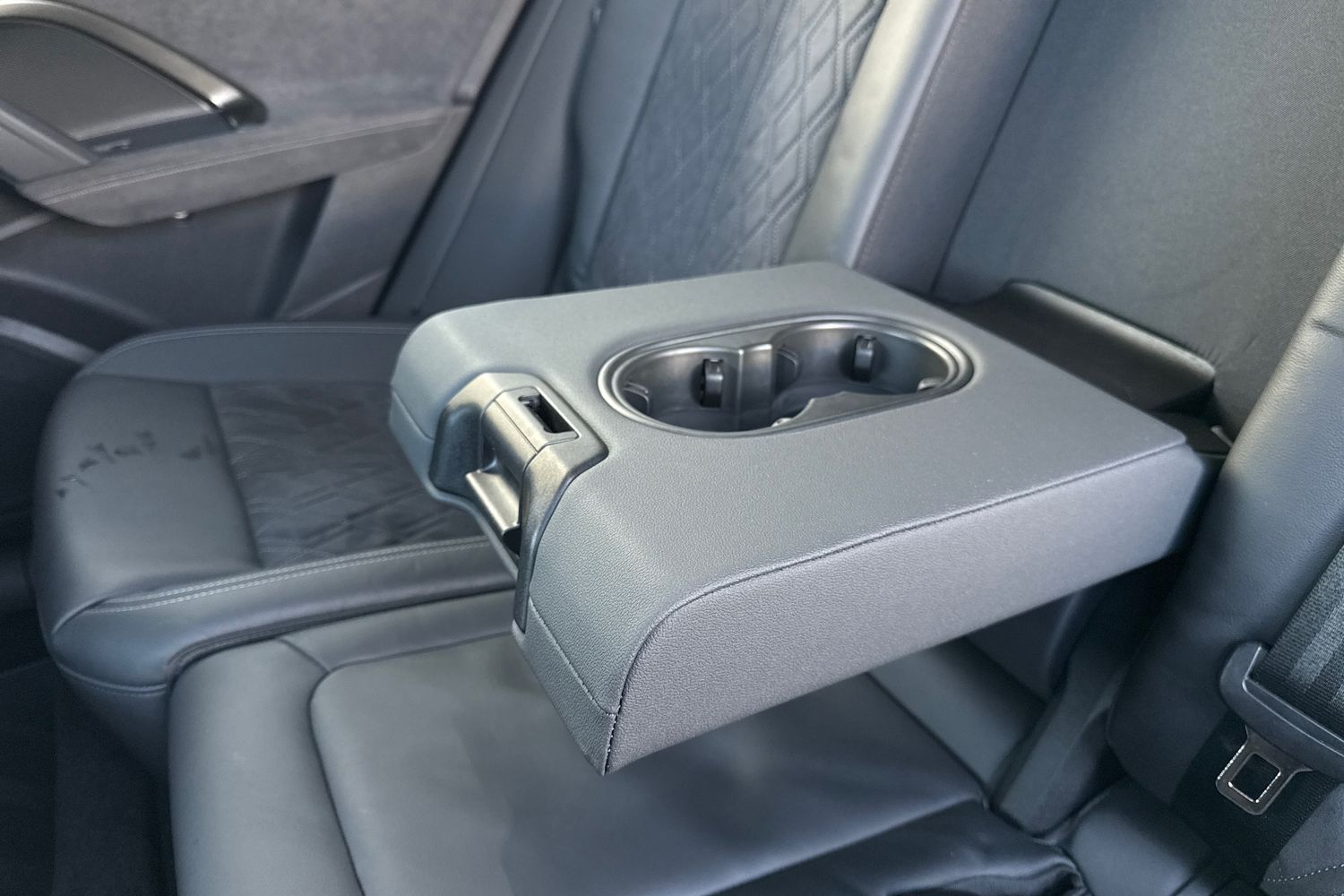 Used Audi Q5 2025 for sale - 77006823: Photo 38