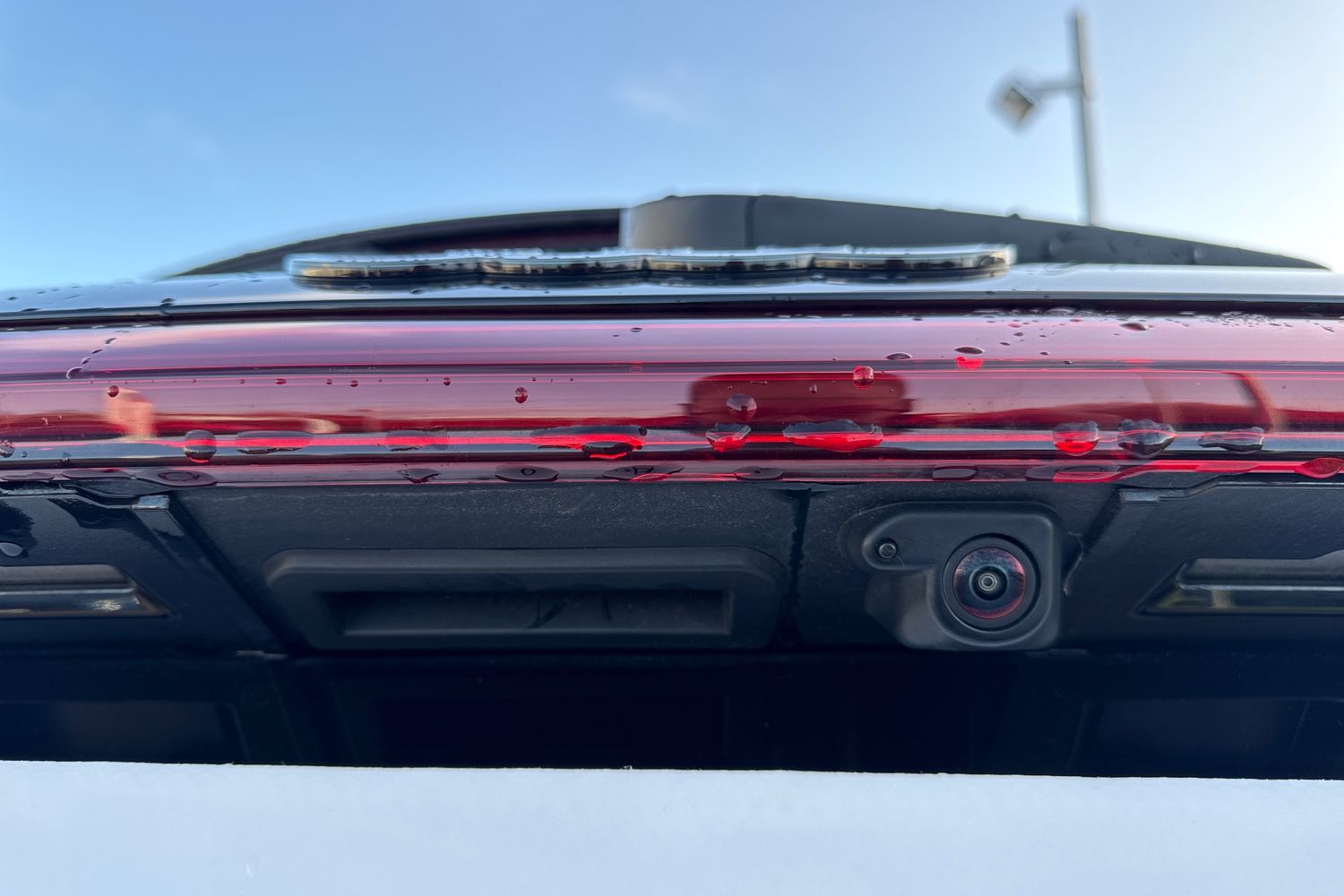 Used Audi Q5 2025 for sale - 77006823: Photo 39