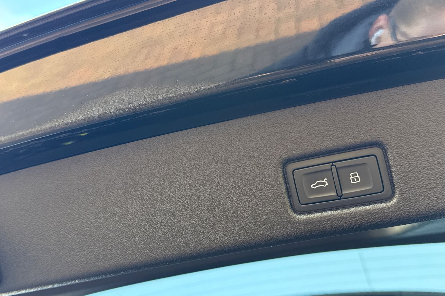 Used Audi Q5 2025 for sale - 77006823: Photo 40