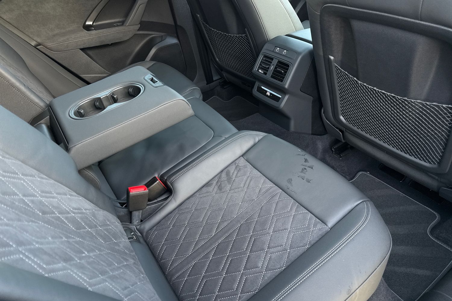 Used Audi Q5 2025 for sale - 77006823: Photo 41