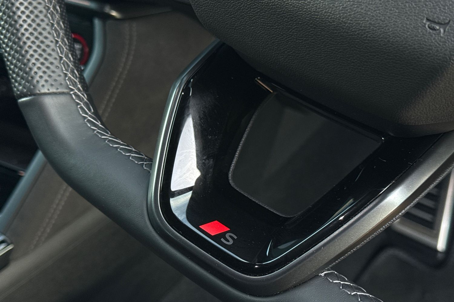 Used Audi Q5 2025 for sale - 77006823: Photo 47