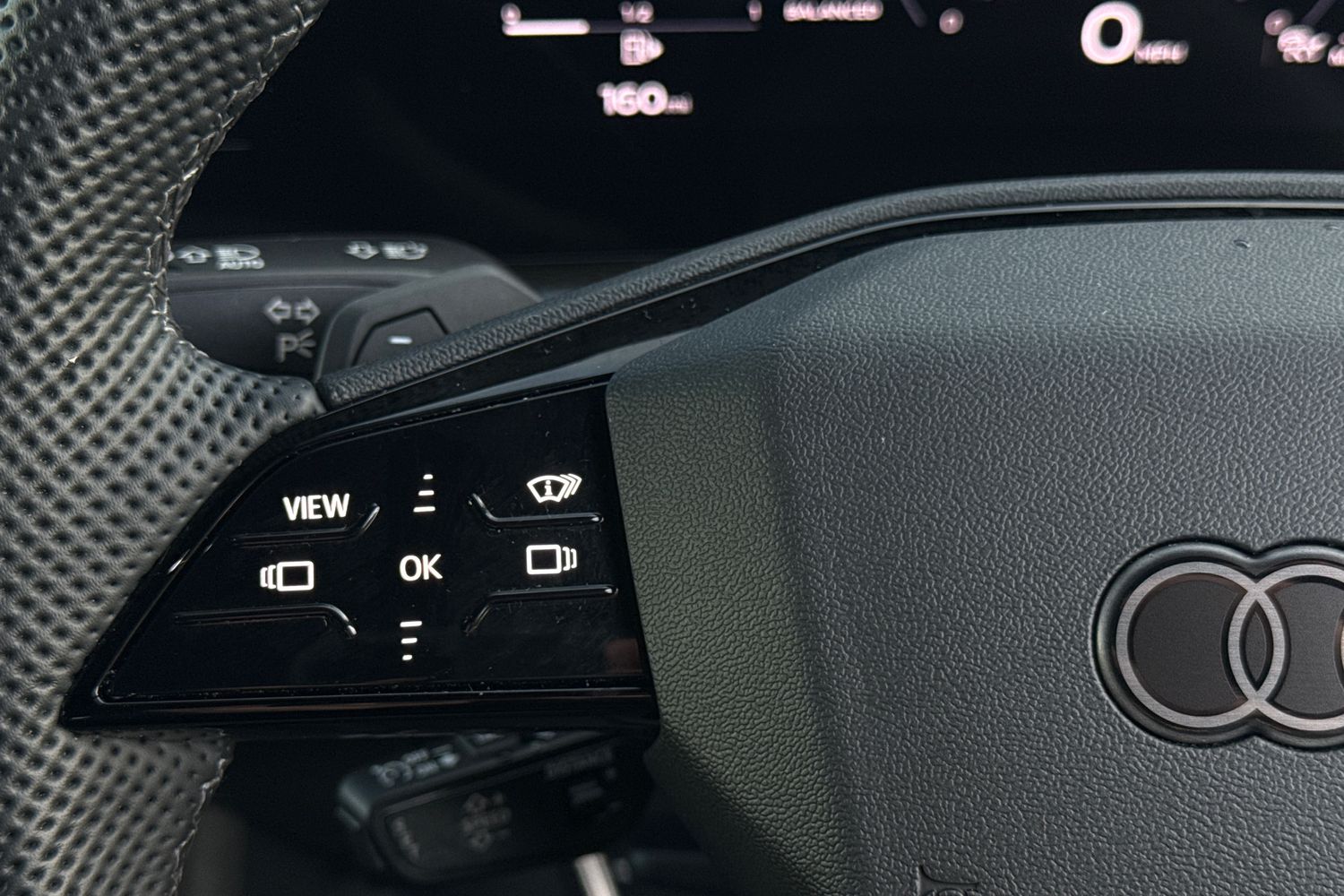 Used Audi Q5 2025 for sale - 77006823: Photo 48