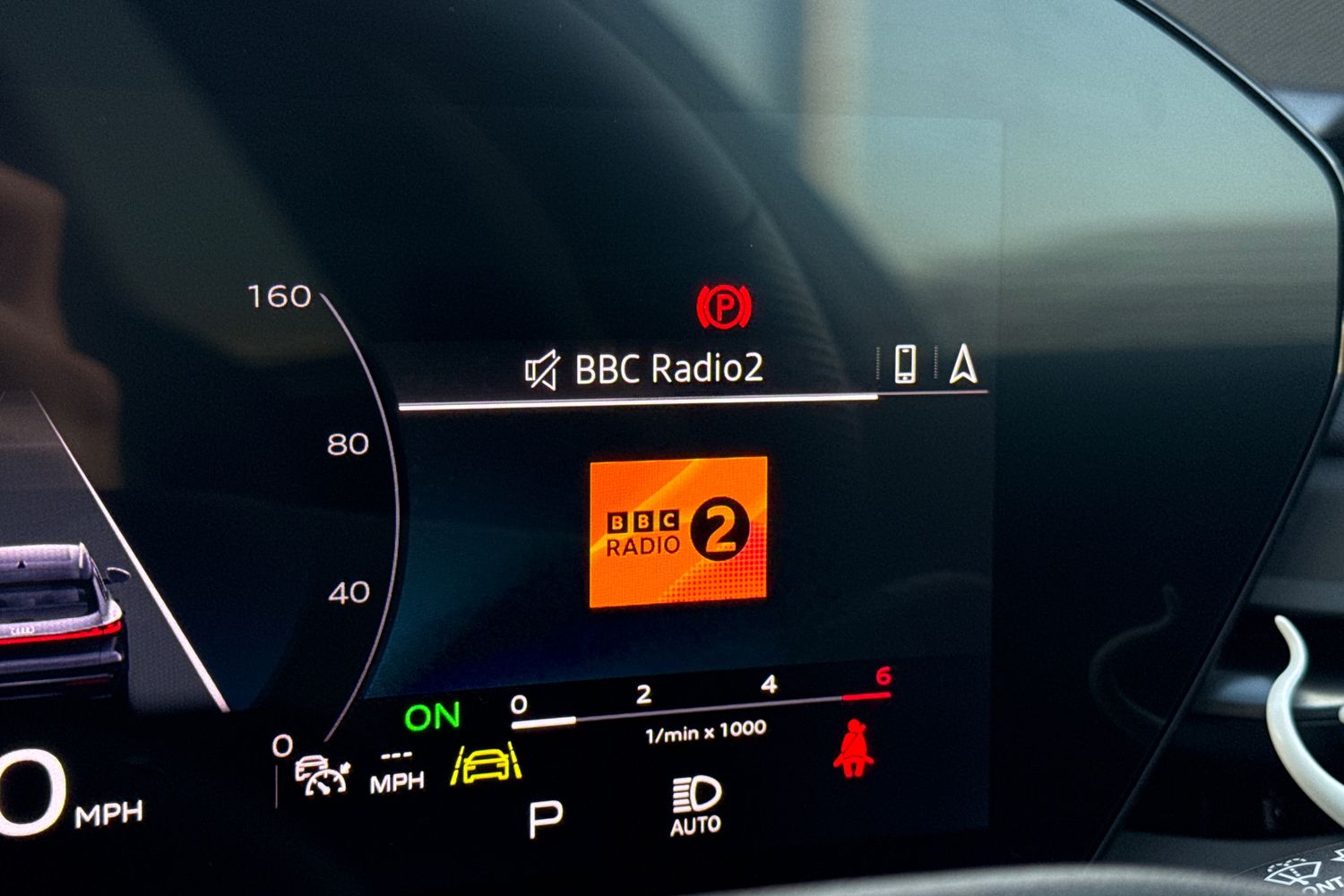 Used Audi Q5 2025 for sale - 77006823: Photo 50