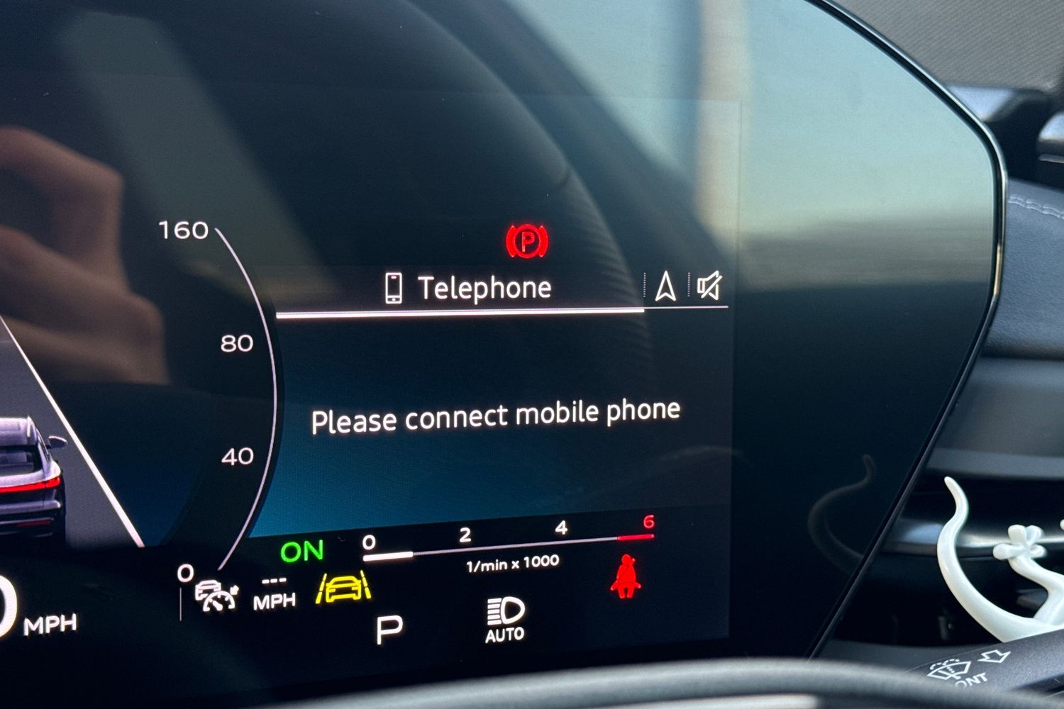 Used Audi Q5 2025 for sale - 77006823: Photo 51