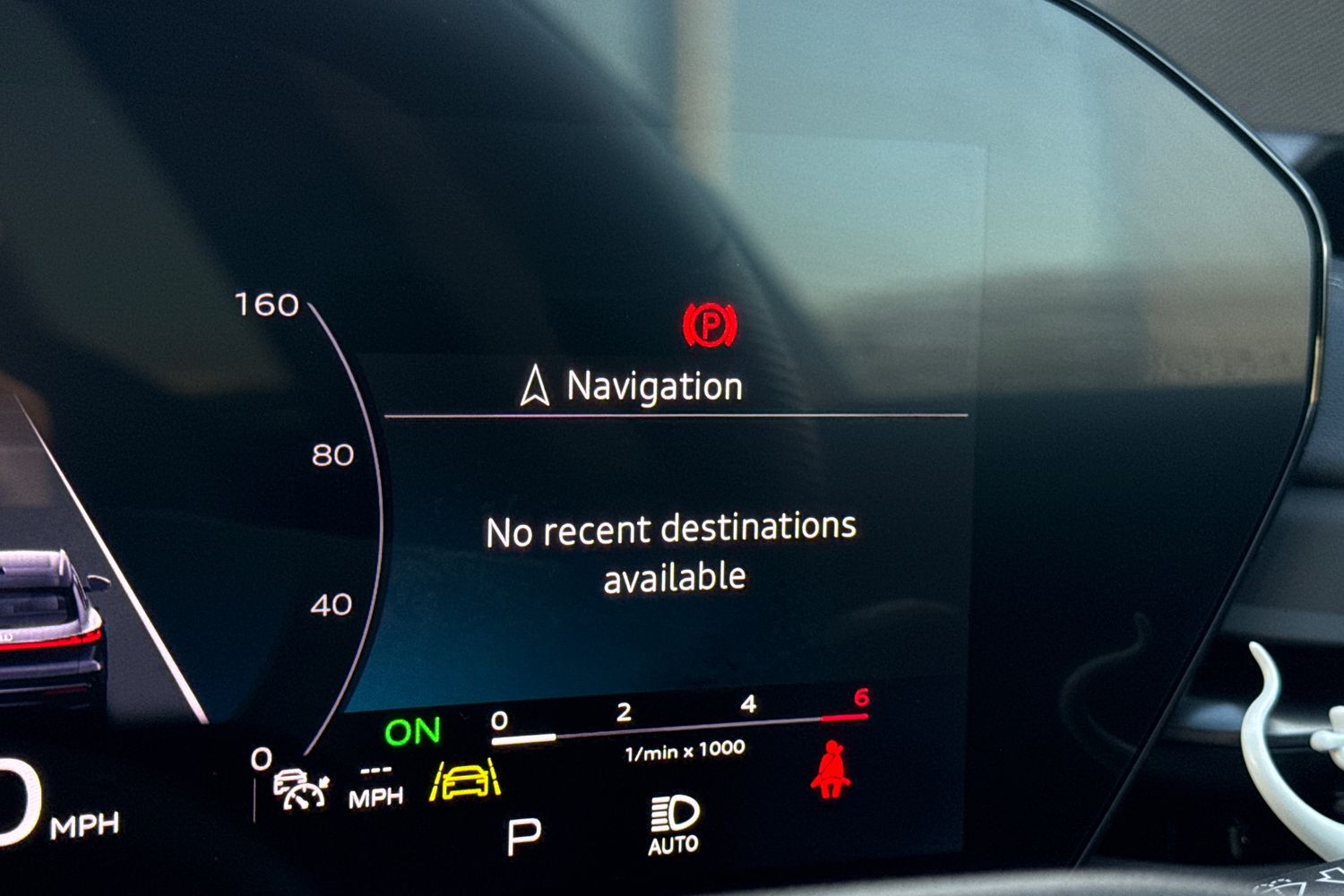 Used Audi Q5 2025 for sale - 77006823: Photo 52