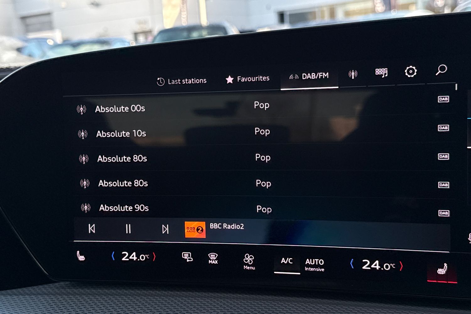 Used Audi Q5 2025 for sale - 77006823: Photo 54