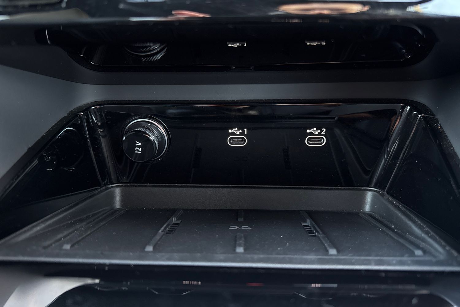 Used Audi Q5 2025 for sale - 77006823: Photo 58