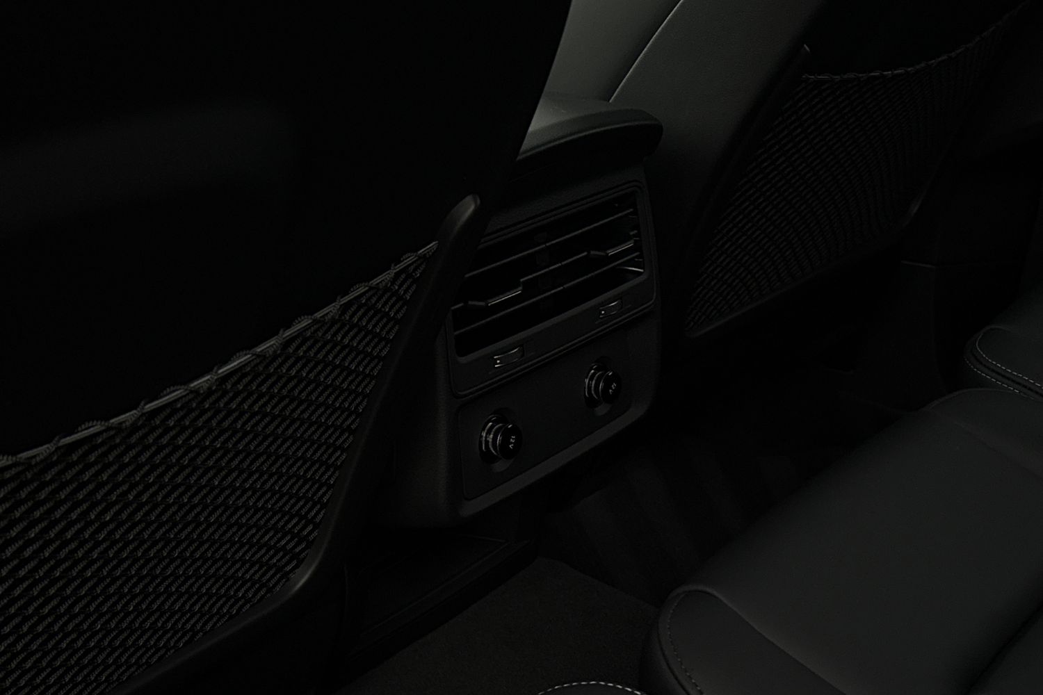 Used Audi Q7 2026 for sale - 77014043: Photo 29