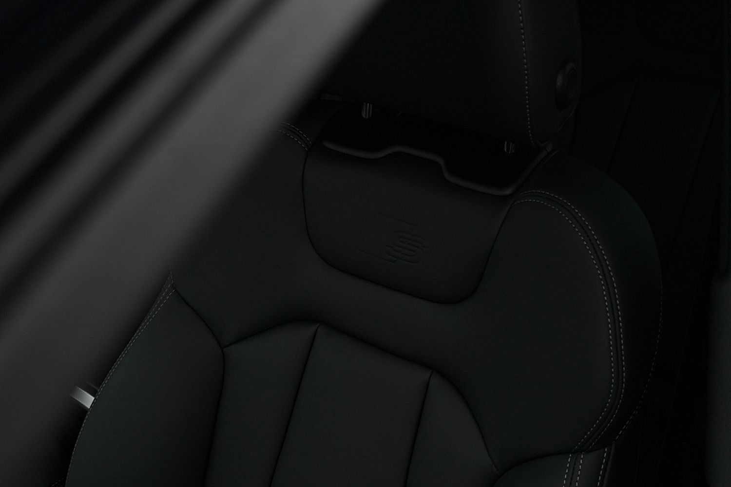 Used Audi Q7 2026 for sale - 77014043: Photo 31