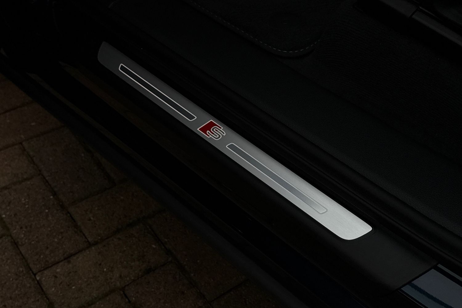 Used Audi Q7 2026 for sale - 77014043: Photo 33