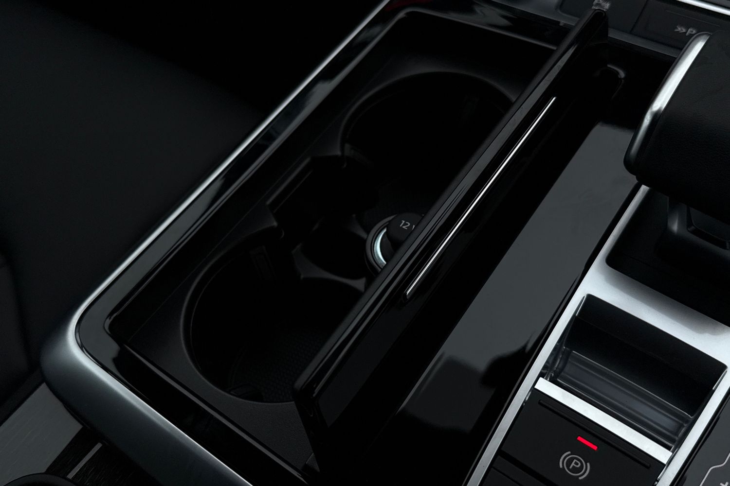 Used Audi Q7 2026 for sale - 77014043: Photo 40