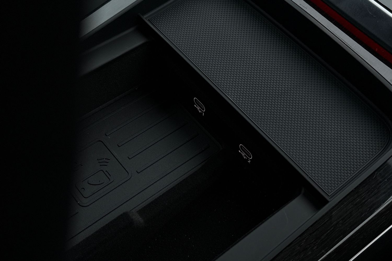 Used Audi Q7 2026 for sale - 77014043: Photo 41