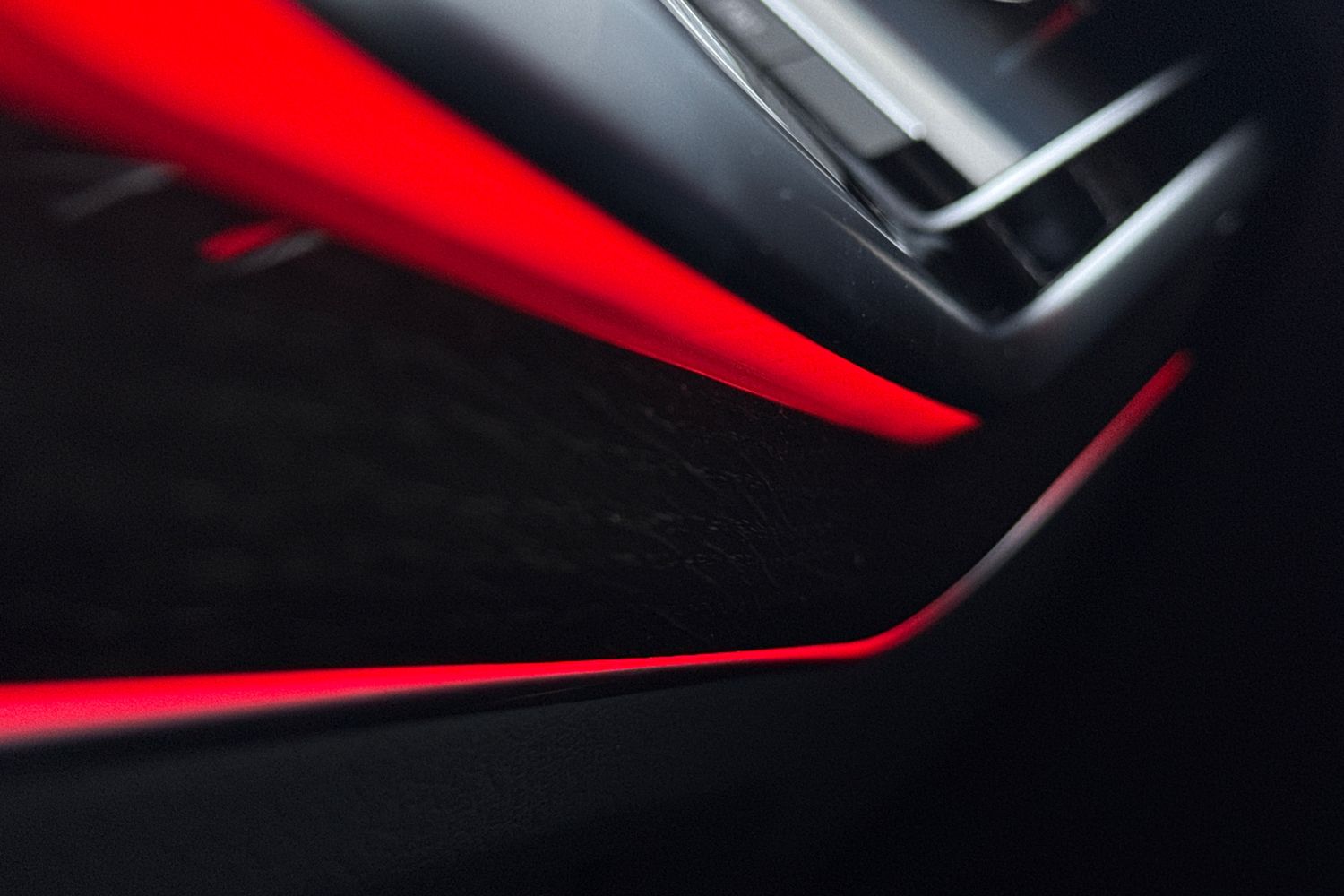 Used Audi Q7 2026 for sale - 77014043: Photo 47