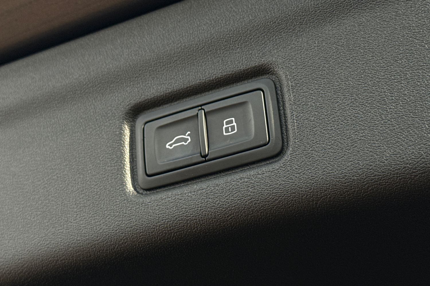 Used Audi Q6 e-tron 2024 for sale - 77520277: Photo 27