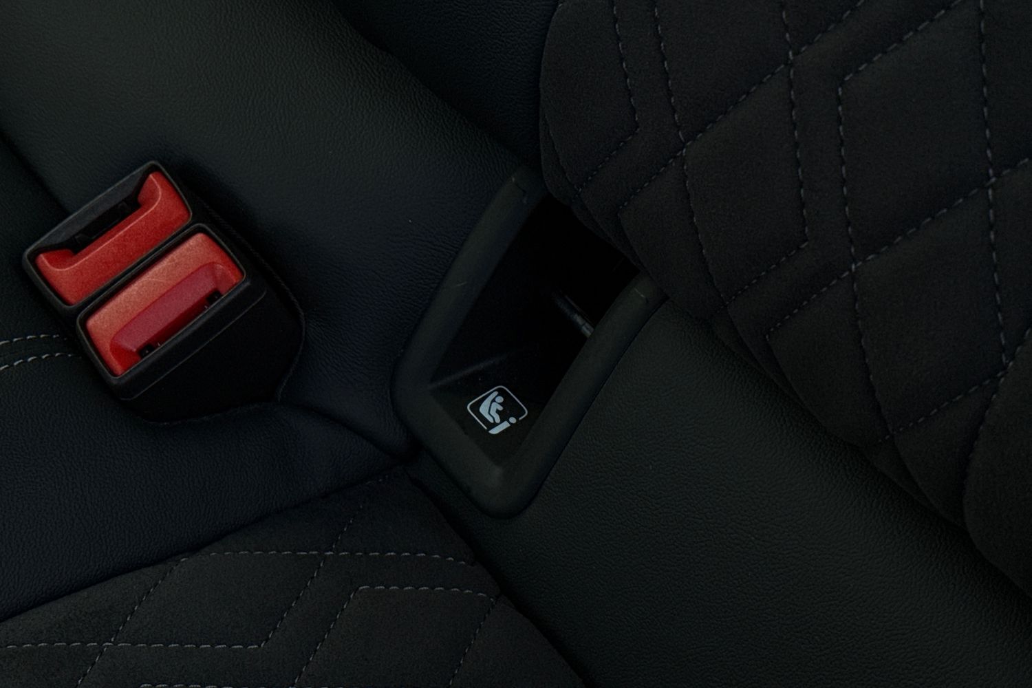 Used Audi Q6 e-tron 2024 for sale - 77520277: Photo 28