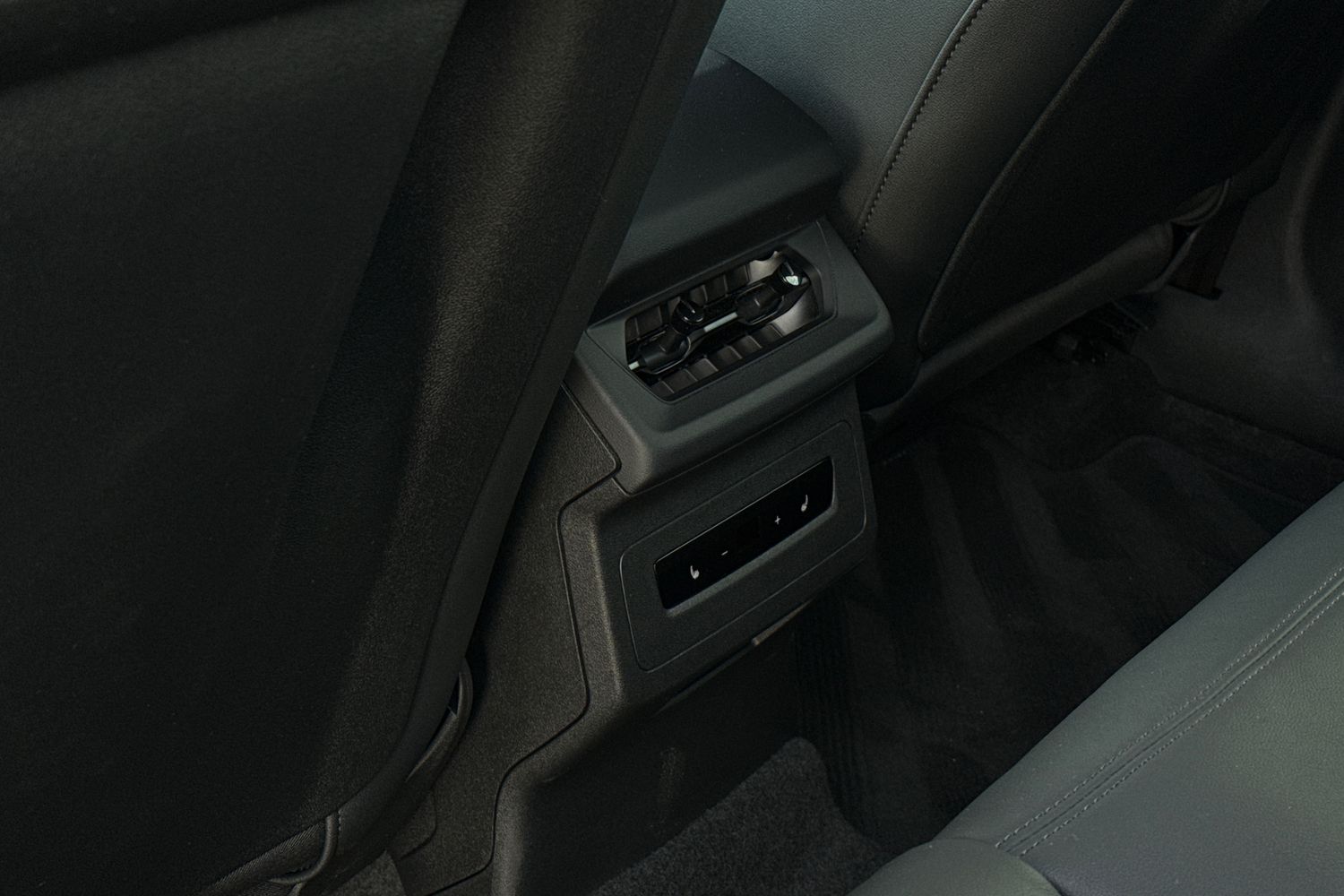 Used Audi Q6 e-tron 2024 for sale - 77520277: Photo 29