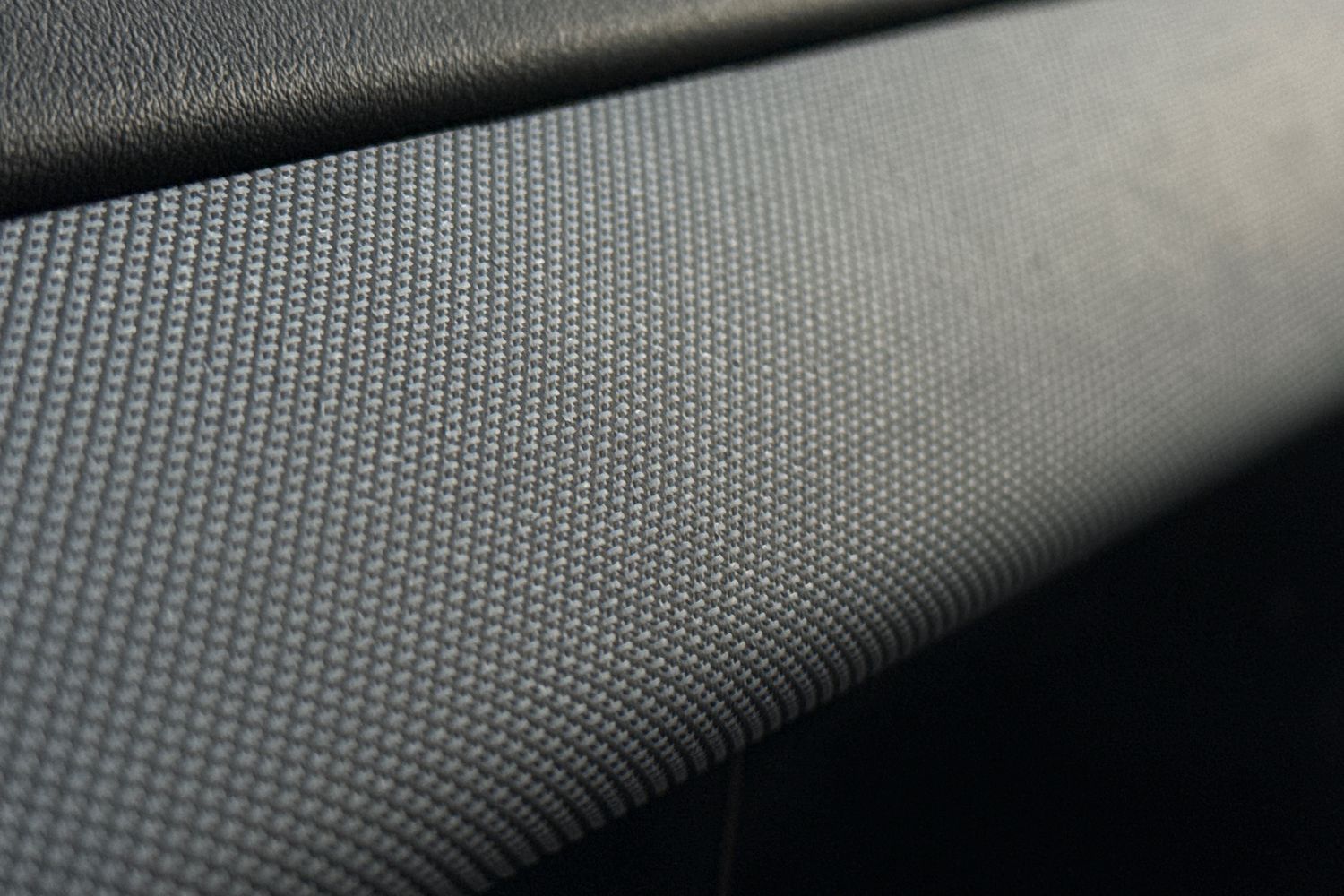 Used Audi Q6 e-tron 2024 for sale - 77520277: Photo 34