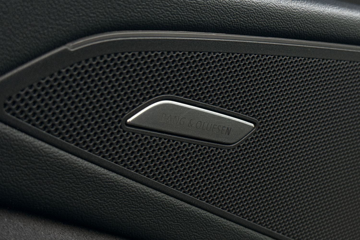 Used Audi Q6 e-tron 2024 for sale - 77520277: Photo 35