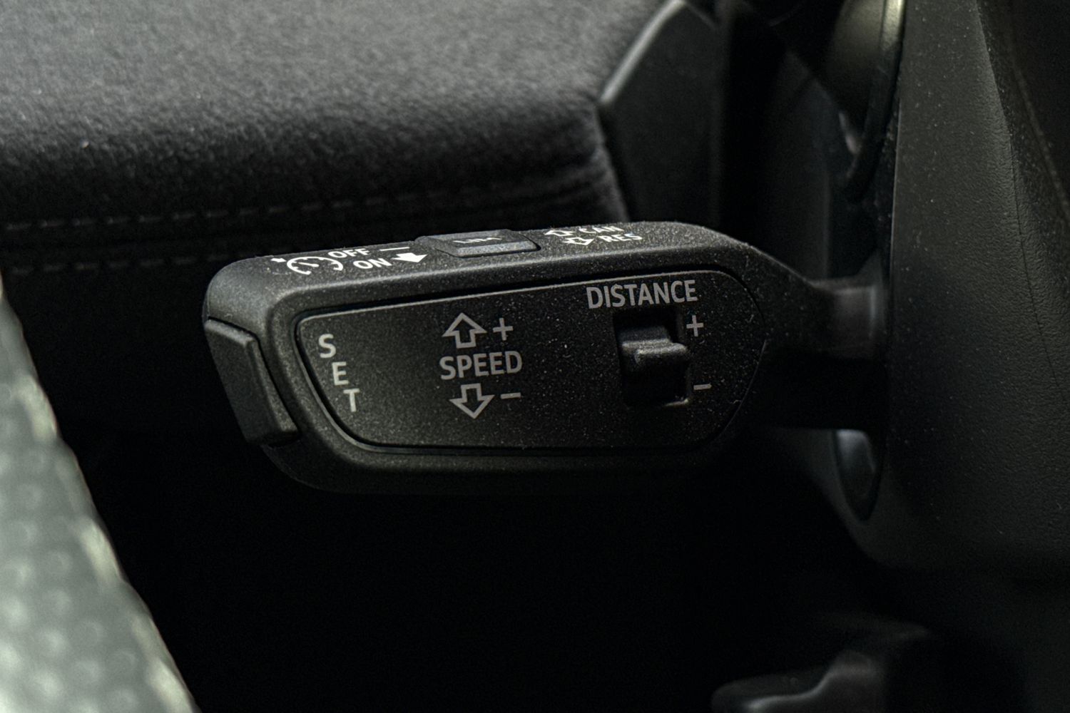 Used Audi Q6 e-tron 2024 for sale - 77520277: Photo 37