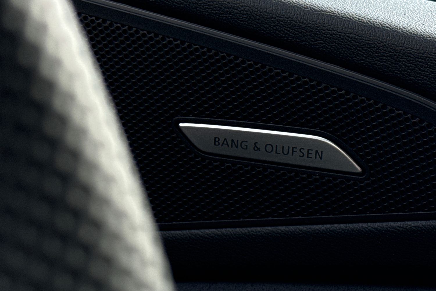 Used Audi Q6 e-tron 2024 for sale - 77520277: Photo 39