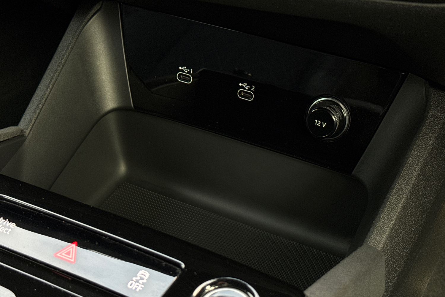 Used Audi Q6 e-tron 2024 for sale - 77520277: Photo 40