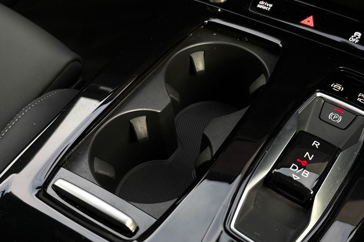 Used Audi Q6 e-tron 2024 for sale - 77520277: Photo 44