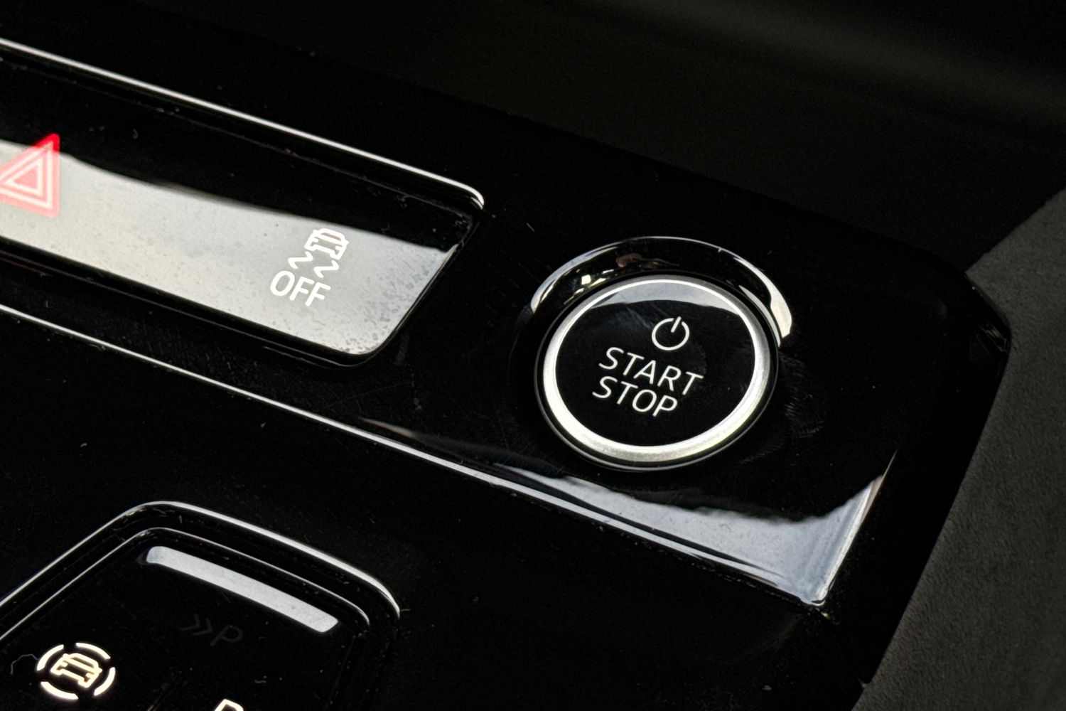 Used Audi Q6 e-tron 2024 for sale - 77520277: Photo 45