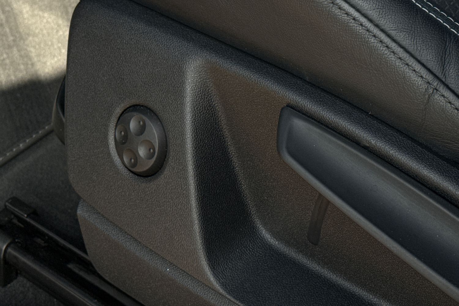 Vehicle 31