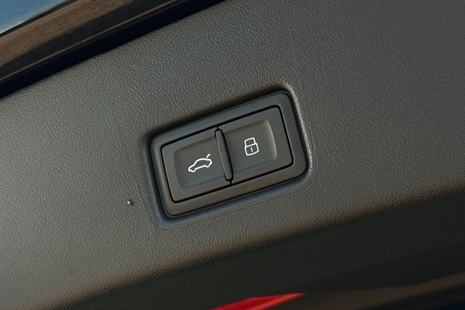 Used Audi Q4 e-tron 2025 for sale - 77758392: Photo 26