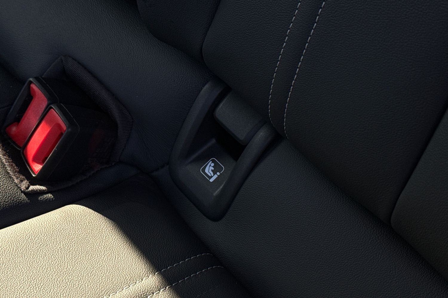 Used Audi Q4 e-tron 2025 for sale - 77758392: Photo 27