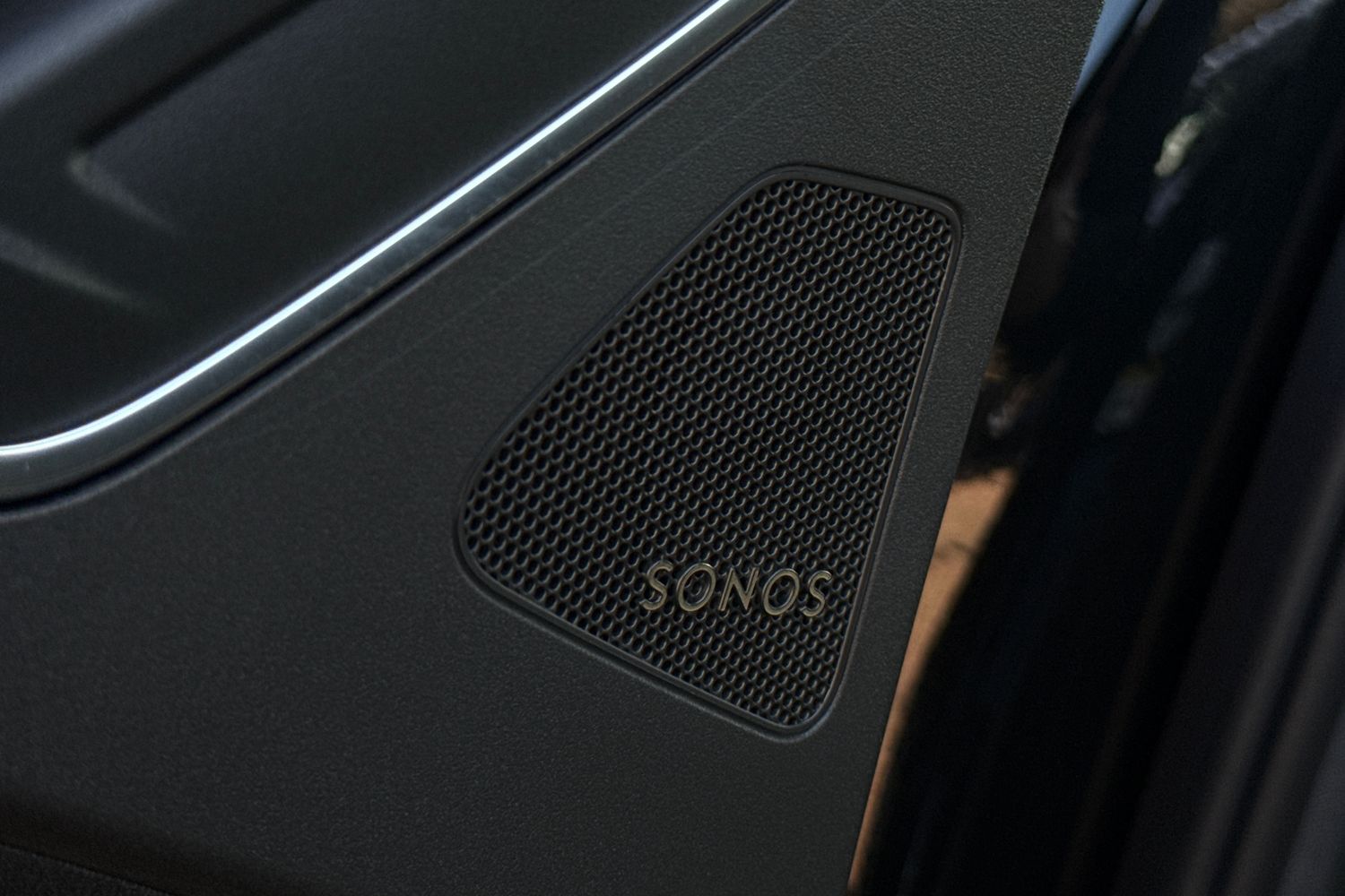 Used Audi Q4 e-tron 2025 for sale - 77758392: Photo 30